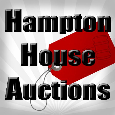 Hampton House Auctions/South Carolina
